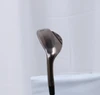 Taylormade Hi Toe 4 Atw Wedge 60°-14 Dynamic Gold Stl 13993667 Good Left Hand