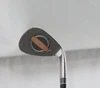 Taylormade Hi Toe 4 Atv Wedge 60°-11 Dynamic Gold Stl 13993742 Left Hand