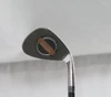 Taylormade Hi Toe 4 Atv Wedge 60°-11 Dynamic Gold Stl 13993858 Left Hand