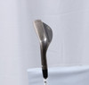 Titleist Vokey Sm10 Nickel F Grind Wedge 52°-8 Stock Stl 4022851 Good Left Hand