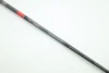 Mitsubishi Tensei 1k Pro Red 50-S STIFF 41.75" #5 Wood Shaft PXG 0811