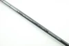 Mitsubishi Tensei 1k Pro Red 50-S STIFF 41.75" #5 Wood Shaft PXG 0811