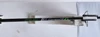 Ping Prodi G Pitching Wedge- Junior Prodi G Graphite 14024184 Good Left Hand