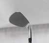 Callaway Cb Wedge 60°-12 True Temper Elevate 95 Mph Stl 14024186 Left Hand
