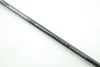 Mitsubishi Tensei 1k Pro Red 70-S STIFF 41.75" #5 Wood Shaft TaylorMade Qi4D