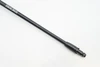 Mitsubishi Tensei 1k Pro Red 50-S STIFF 41.75" #5 Wood Shaft Titleist TSR GTS