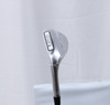 Callaway Opus Sp Chrome X Grind Wedge 60°-12 Dynamic Gold Stl 4028445 Left Hand