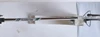 Taylormade Mg4 Chrome Sb Wedge 60°-10 Dynamic Gold 115 Stl 13174801 Left Hand
