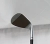 Taylormade Mg4 Chrome Sb Wedge 60°-10 Dynamic Gold Stl 13268795 Good Left Hand