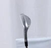 Taylormade Mg4 Chrome Sb Wedge 54°-11 Dynamic Gold Stl 13271998 Good Left Hand