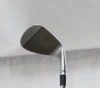Taylormade Mg4 Chrome Sb Wedge 54°-11 Dynamic Gold Stl 13271998 Good Left Hand