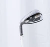 Ping G400 Wedge Pitching Wedge- Ping Awt 2.0 Stl 13268838 Good Left Hand