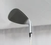 Ping G400 Wedge Pitching Wedge- Ping Awt 2.0 Stl 13268838 Good Left Hand