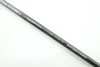 Mitsubishi Tensei 1k Pro Red 80-S STIFF 41.75" #5 Wood Shaft Srixon ZX