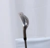 Taylormade M4 2018 Wedge Gap Wedge- Fst Kbs Tour Stl 13284516 Good Left Hand