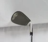 Taylormade M4 2018 Wedge Gap Wedge- Fst Kbs Tour Stl 13284518 Good Left Hand
