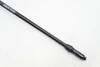 Mitsubishi Tensei 1k Pro Red 80-S STIFF 41.75" #5 Wood Shaft Wilson Dynapwr