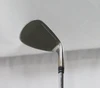 Taylormade M4 2018 Wedge Gap Wedge- Fst Kbs Tour Stl 13284519 Good Left Hand
