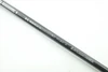Mitsubishi Tensei 1k Pro Red 60-X X-STIFF 41.75" #5 Wood Shaft Titleist TSR GTS