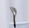 Taylormade Tour Preferred Wedge 60°-10 Kbs Tour-V Stl 13284683 Fair Left Hand