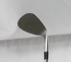 Taylormade Tour Preferred Wedge 60°-10 Kbs Tour-V Stl 13284683 Fair Left Hand