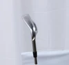 Ping I210 Gap Wedge- Dynamic Gold 105 S300 Stl 13288863 Good Left Hand