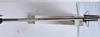 Ping I210 Gap Wedge- Dynamic Gold 105 S300 Stl 13288863 Good Left Hand