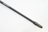 Mitsubishi Tensei 1k Pro Red 60-X X-STIFF 41.75" #5 Wood Shaft Srixon ZX