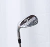 Titleist Vokey Sm7 Tour Chrome F Grind Wedge 52°-8 Stl 13307533 Good Left Hand