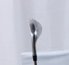 Titleist Vokey Sm7 Tour Chrome F Grind Wedge 52°-8 Stl 13307533 Good Left Hand