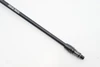 Mitsubishi Tensei 1k Pro Red 70-X X-STIFF 41.75" #5 Wood Shaft Cobra OPTM