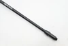 Mitsubishi Tensei 1k Pro Red 60-X X-STIFF 41.75" #5 Wood Shaft PXG 0811