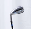 Cleveland Launcher Xl Pitching Wedge- Stiff Catalyst Graphite 3934448 Left Hand