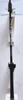 Cleveland Launcher Xl Pitching Wedge- Stiff Catalyst Graphite 3934448 Left Hand