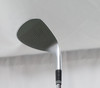 Cleveland Cbx2 Wedge 56°-12 Dynamic Gold 115 Stl 13944131 Good Left Hand
