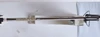 Cleveland Cbx2 Wedge 56°-12 Dynamic Gold 115 Stl 13944131 Good Left Hand