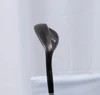 Cleveland Cbx Full Face Wedge 56°-10 Dynamic Gold Stl 13946686 Good Left Hand