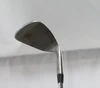 Ping Glide 4.0 Eye 2 Wedge 60°-8 Ping Z-Z115 Stl 13988796 Good Left Hand