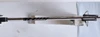 Ping Glide 4.0 Eye 2 Wedge 60°-8 Ping Z-Z115 Stl 13988796 Good Left Hand