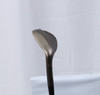 Taylormade Hi Toe 4 Ats Wedge 60°-10 Dynamic Gold Stl 13991499 Good Left Hand