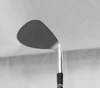 Cleveland Rtx Full Face Zipcore Tour Satin Wedge 54°-9 Stl 45285 Good Left Hand