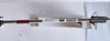 Cleveland Cbx4 Zipcore Wedge 56°-14 Kbs Hi-Rev 2.0 115 Stl 13242205 Left Hand