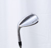 Cleveland Rtz Mid Grind Tour Satin Wedge 54°-10 Stl 13268100 Good Left Hand