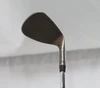 Callaway Mack Daddy Forged Slate Wedge 52°-10 Stock Stl 13259318 Fair Left Hand