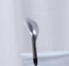 Cleveland Rtz Mid Grind Tour Satin Wedge 54°-10 Stl 13268098 Good Left Hand