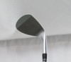 Cleveland Rtz Mid Grind Tour Satin Wedge 54°-10 Stl 13268098 Good Left Hand