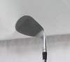 Titleist Vokey Sm10 Tour Chrome M Grind Wedge 56°-8 Stl 13276727 Good Left Hand