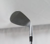 Titleist Vokey Sm10 Tour Chrome T Grind Wedge 54°-12 Stl 3276969 Good Left Hand