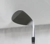 Cleveland Cbx Zipcore Satin Wedge 56°-14 Kbs Hi-Rev Stl 13284417 Good Left Hand