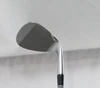Cleveland Cbx4 Zipcore Wedge 56°-14 Kbs Hi-Rev 2.0 Stl 13293570 Good Left Hand